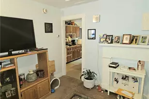 1 Side Hill St, Hopkinton, RI 02832 - Photo 24