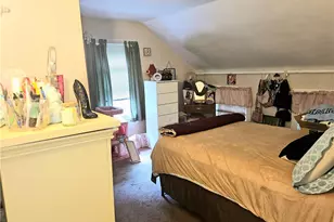 1 Side Hill St, Hopkinton, RI 02832 - Photo 34
