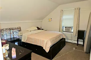 1 Side Hill St, Hopkinton, RI 02832 - Photo 32