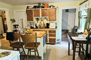 1 Side Hill St, Hopkinton, RI 02832 - Photo 30