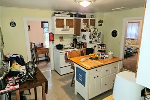 1 Side Hill St, Hopkinton, RI 02832 - Photo 36