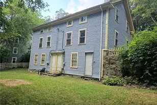 1 Side Hill St, Hopkinton, RI 02832 - Photo 38