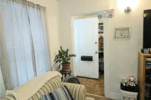 1 Side Hill St, Hopkinton, RI 02832 - Photo 20