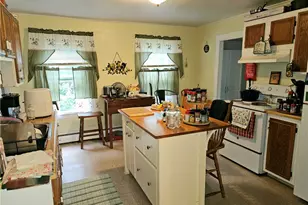 1 Side Hill St, Hopkinton, RI 02832 - Photo 26