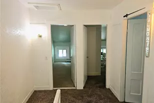 1 Side Hill St, Hopkinton, RI 02832 - Photo 14