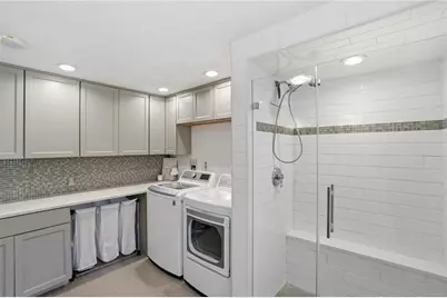 122 Mystery Farms Drive, Cranston, RI 02921 - Photo 30