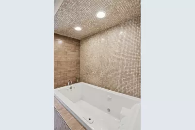 122 Mystery Farms Drive, Cranston, RI 02921 - Photo 28