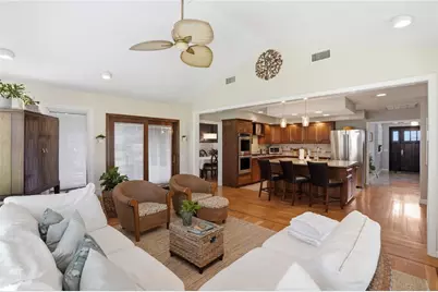 122 Mystery Farms Drive, Cranston, RI 02921 - Photo 16