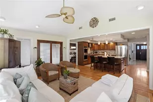 122 Mystery Farms Dr, Cranston, RI 02921 - Photo 16