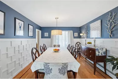 122 Mystery Farms Drive, Cranston, RI 02921 - Photo 18