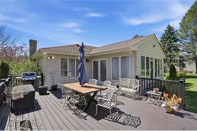 122 Mystery Farms Drive, Cranston, RI 02921 - Photo 44
