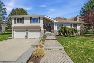 122 Mystery Farms Drive, Cranston, RI 02921 - Photo 1