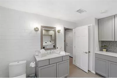 122 Mystery Farms Drive, Cranston, RI 02921 - Photo 32
