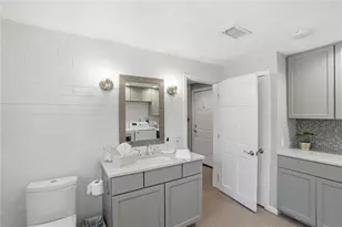 122 Mystery Farms Dr, Cranston, RI 02921 - Photo 32