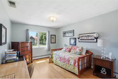 122 Mystery Farms Drive, Cranston, RI 02921 - Photo 36