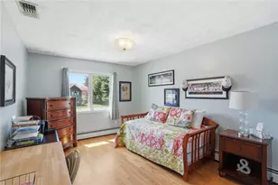 122 Mystery Farms Dr, Cranston, RI 02921 - Photo 36