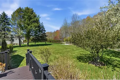 122 Mystery Farms Drive, Cranston, RI 02921 - Photo 6