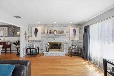 122 Mystery Farms Drive, Cranston, RI 02921 - Photo 24