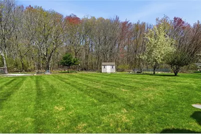 122 Mystery Farms Drive, Cranston, RI 02921 - Photo 40