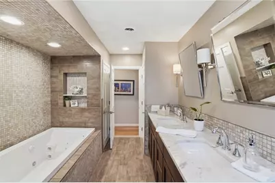 122 Mystery Farms Drive, Cranston, RI 02921 - Photo 26
