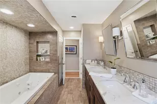 122 Mystery Farms Dr, Cranston, RI 02921 - Photo 26