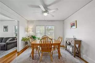 117 S Atlantic Ave, Warwick, RI 02888 - Photo 6