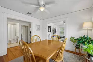 117 S Atlantic Ave, Warwick, RI 02888 - Photo 8
