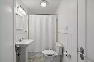 117 S Atlantic Ave, Warwick, RI 02888 - Photo 12
