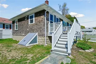 117 S Atlantic Ave, Warwick, RI 02888 - Photo 22