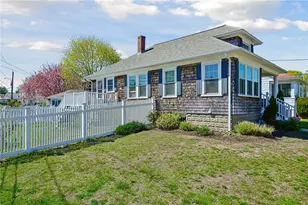 117 S Atlantic Ave, Warwick, RI 02888 - Photo 20