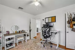 117 S Atlantic Ave, Warwick, RI 02888 - Photo 18
