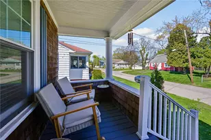 117 S Atlantic Ave, Warwick, RI 02888 - Photo 24