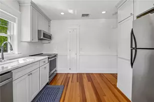 117 S Atlantic Ave, Warwick, RI 02888 - Photo 4