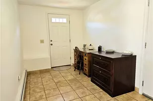 131 Jambray Ave, Warwick, RI 02886 - Photo 34