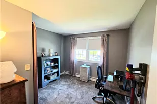 131 Jambray Ave, Warwick, RI 02886 - Photo 26