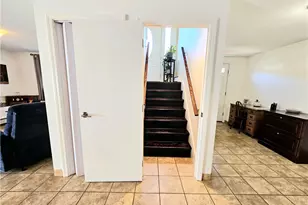 131 Jambray Ave, Warwick, RI 02886 - Photo 32