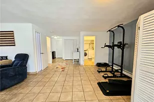 131 Jambray Ave, Warwick, RI 02886 - Photo 42
