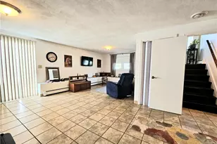 131 Jambray Ave, Warwick, RI 02886 - Photo 40