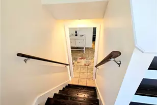 131 Jambray Ave, Warwick, RI 02886 - Photo 30