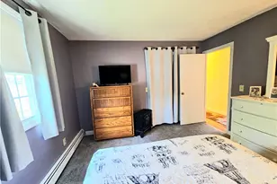 131 Jambray Ave, Warwick, RI 02886 - Photo 22