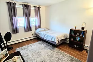 131 Jambray Ave, Warwick, RI 02886 - Photo 24