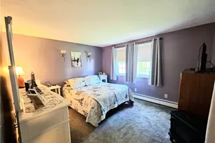 131 Jambray Ave, Warwick, RI 02886 - Photo 20