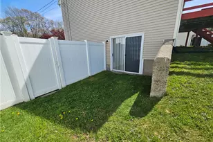 131 Jambray Ave, Warwick, RI 02886 - Photo 44