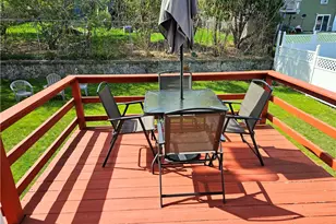 131 Jambray Ave, Warwick, RI 02886 - Photo 46