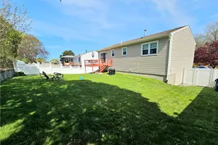 131 Jambray Ave, Warwick, RI 02886 - Photo 48