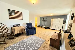 131 Jambray Ave, Warwick, RI 02886 - Photo 38