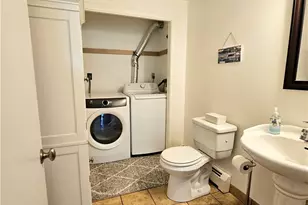 131 Jambray Ave, Warwick, RI 02886 - Photo 36