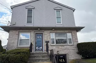 1006 Reservoir Ave, Cranston, RI 02910 - Photo 1