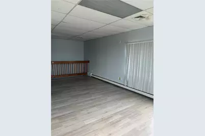 1006 Reservoir Avenue, Cranston, RI 02910 - Photo 14