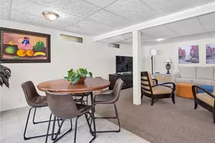 29 Sweetbriar Dr, Cranston, RI 02920 - Photo 28